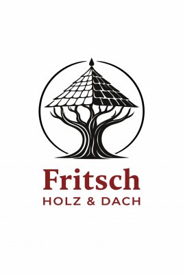 Fritsch Holz & Dach Inh. Martin Fritsch